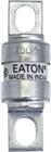 EATON INDUSTRIES Bussmann Smeltpatroon (mes) | 50MJ31-8