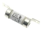 EATON INDUSTRIES Bussmann Smeltpatroon (mes) | 50K07C