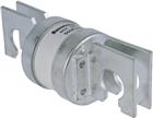 EATON INDUSTRIES Bussmann Smeltpatroon (mes) | 500RJ31-8