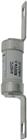 EATON INDUSTRIES Bussmann Smeltpatroon (mes) | 4H07C