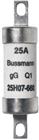 EATON INDUSTRIES Bussmann Smeltpatroon (mes) | 4H07-660