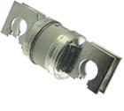EATON INDUSTRIES Bussmann Smeltpatroon (mes) | 450RJ31-7