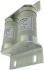 EATON INDUSTRIES Bussmann Smeltpatroon (mes) | 450LTC750