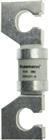 EATON INDUSTRIES Bussmann Smeltpatroon (mes) | 40MJ31-8