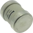 EATON INDUSTRIES Bussmann Smeltpatroon (mes) | 40MJ30-8