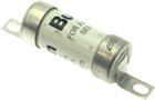 EATON INDUSTRIES Bussmann Smeltpatroon (mes) | 40KS07
