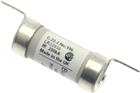 EATON INDUSTRIES Bussmann Smeltpatroon (mes) | 40K07C