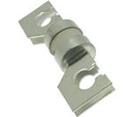 EATON INDUSTRIES Bussmann Smeltpatroon (mes) | 400PJ31-7