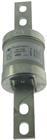 EATON INDUSTRIES Bussmann Smeltpatroon (mes) | 400P11C