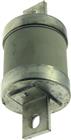 EATON INDUSTRIES Bussmann Smeltpatroon (mes) | 355P20