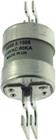 EATON INDUSTRIES Bussmann Smeltpatroon (mes) | 32MJ29-4