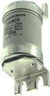 EATON INDUSTRIES Bussmann Smeltpatroon (mes) | 315N20