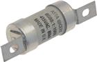 EATON INDUSTRIES Bussmann Smeltpatroon (mes) | 315N15