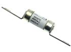 EATON INDUSTRIES Bussmann Smeltpatroon (mes) | 30H07C
