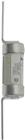 EATON INDUSTRIES Bussmann Smeltpatroon (mes) | 2H07C