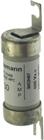 EATON INDUSTRIES Bussmann Smeltpatroon (mes) | 30CIH07