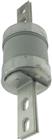 EATON INDUSTRIES Bussmann Smeltpatroon (mes) | 300P09C