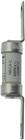 EATON INDUSTRIES Bussmann Smeltpatroon (mes) | 25H07C