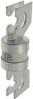 EATON INDUSTRIES Bussmann Smeltpatroon (mes) | 250MJ31-7