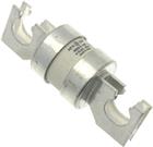 EATON INDUSTRIES Bussmann Smeltpatroon (mes) | 250MJ30-7