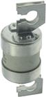 EATON INDUSTRIES Bussmann Smeltpatroon (mes) | 250MJ29-6