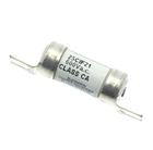 EATON INDUSTRIES Bussmann Smeltpatroon (mes) | 25CIF21
