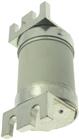 EATON INDUSTRIES Bussmann Smeltpatroon (mes) | 250N15
