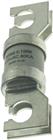 EATON INDUSTRIES Bussmann Smeltpatroon (mes) | 20MJ31-8