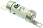 EATON INDUSTRIES Bussmann Smeltpatroon (mes) | 20HS07