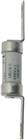 EATON INDUSTRIES Bussmann Smeltpatroon (mes) | 20H07C