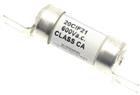EATON INDUSTRIES Bussmann Smeltpatroon (mes) | 20CIF21