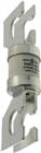 EATON INDUSTRIES Bussmann Smeltpatroon (mes) | 200MJ31-7