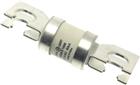 EATON INDUSTRIES Bussmann Smeltpatroon (mes) | 200MJ30-7