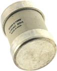 EATON INDUSTRIES Bussmann Smeltpatroon (mes) | 200MJ25-6