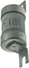 EATON INDUSTRIES Bussmann Smeltpatroon (mes) | 200M14C