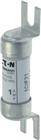 EATON INDUSTRIES Bussmann Smeltpatroon (mes) | 1CIF21