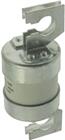 EATON INDUSTRIES Bussmann Smeltpatroon (mes) | 160MJ29-6