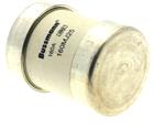EATON INDUSTRIES Bussmann Smeltpatroon (mes) | 160MJ25-6