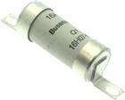 EATON INDUSTRIES Bussmann Smeltpatroon (mes) | 16H07-660