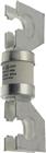 EATON INDUSTRIES Bussmann Smeltpatroon (mes) | 160MJ31-7