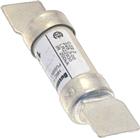 EATON INDUSTRIES Bussmann Smeltpatroon (mes) | 15CIH07