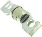 EATON INDUSTRIES Bussmann Smeltpatroon (mes) | 125MJ30-7