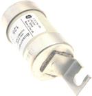 EATON INDUSTRIES Bussmann Smeltpatroon (mes) | 125M14C
