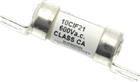 EATON INDUSTRIES Bussmann Smeltpatroon (mes) | 10CIF21