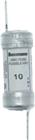 EATON INDUSTRIES Bussmann Smeltpatroon (mes) | 10CIF06