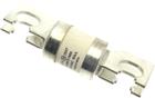 EATON INDUSTRIES Bussmann Smeltpatroon (mes) | 100MJ30-7