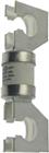 EATON INDUSTRIES Bussmann Smeltpatroon (mes) | 100MJ27-7