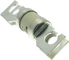 EATON INDUSTRIES Bussmann Smeltpatroon (mes) | 80MJ30-7