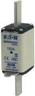 EATON INDUSTRIES Bussmann Smeltpatroon (mes) | 160NHFF02BI-400