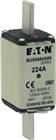 EATON INDUSTRIES Bussmann Smeltpatroon (mes) | 224NHG1BI-690